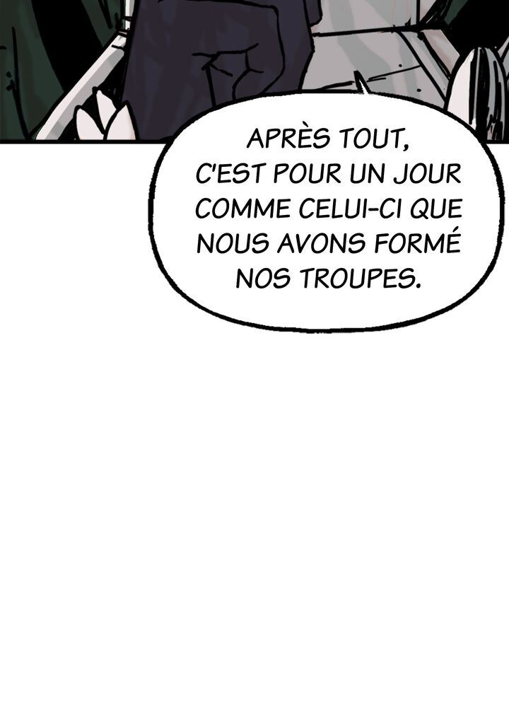 Read Bug Player FR Manga Online