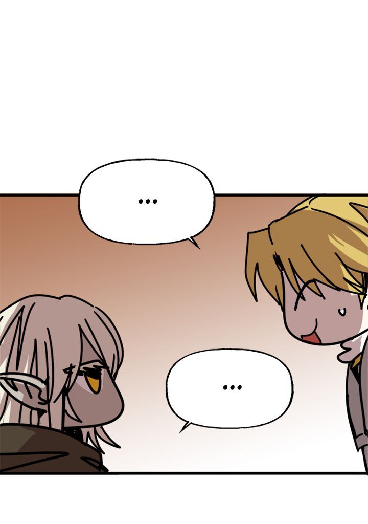 Read Bug Player FR Manga Online
