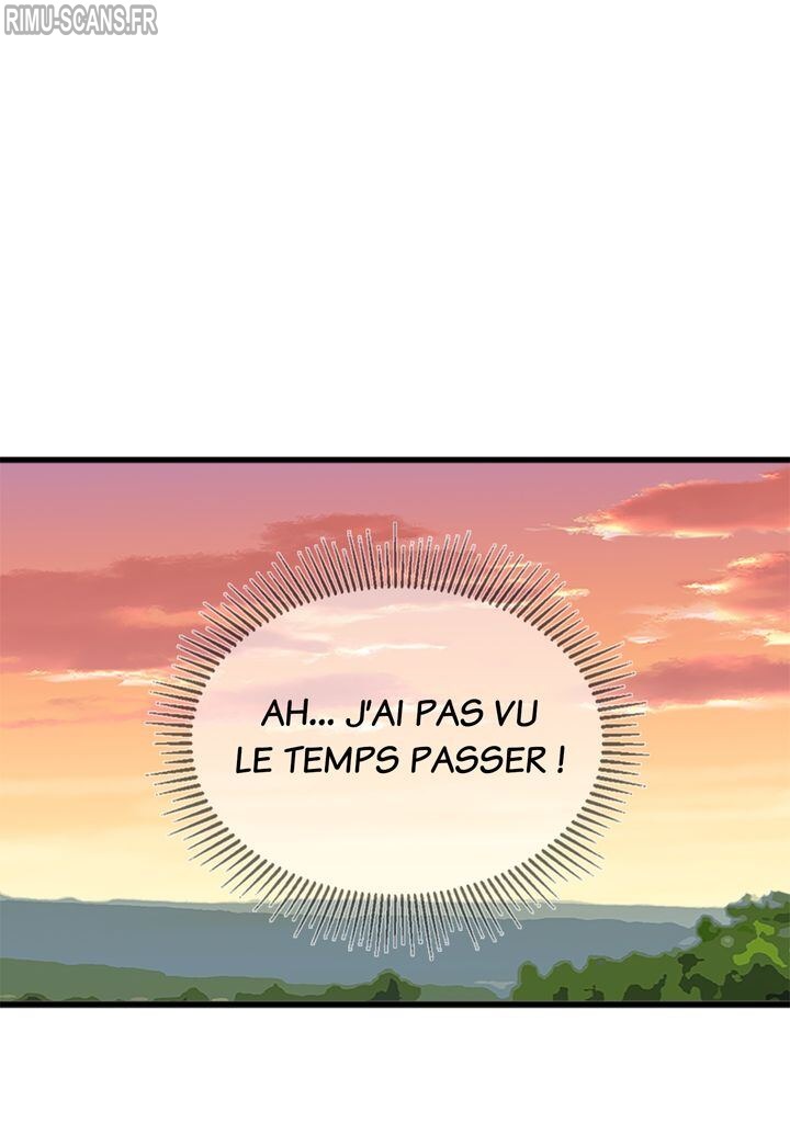 Read Bug Player FR Manga Online