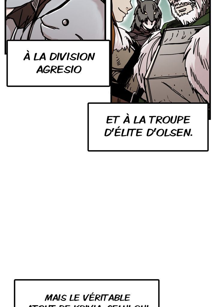 Read Bug Player FR Manga Online