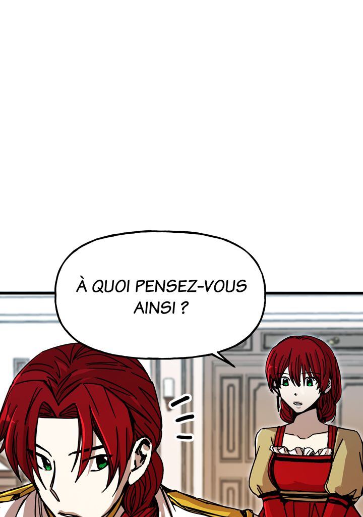 Read Bug Player FR Manga Online
