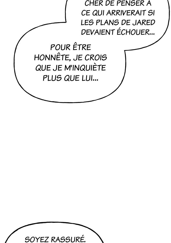 Read Bug Player FR Manga Online