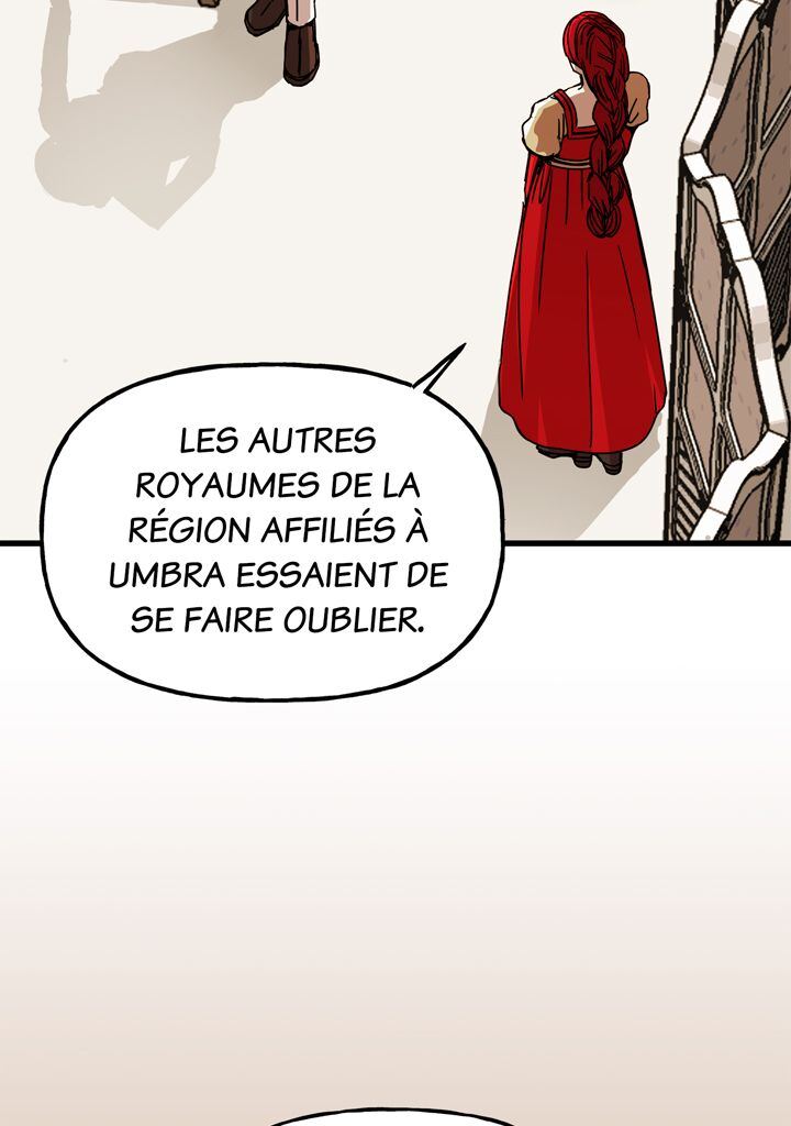 Read Bug Player FR Manga Online