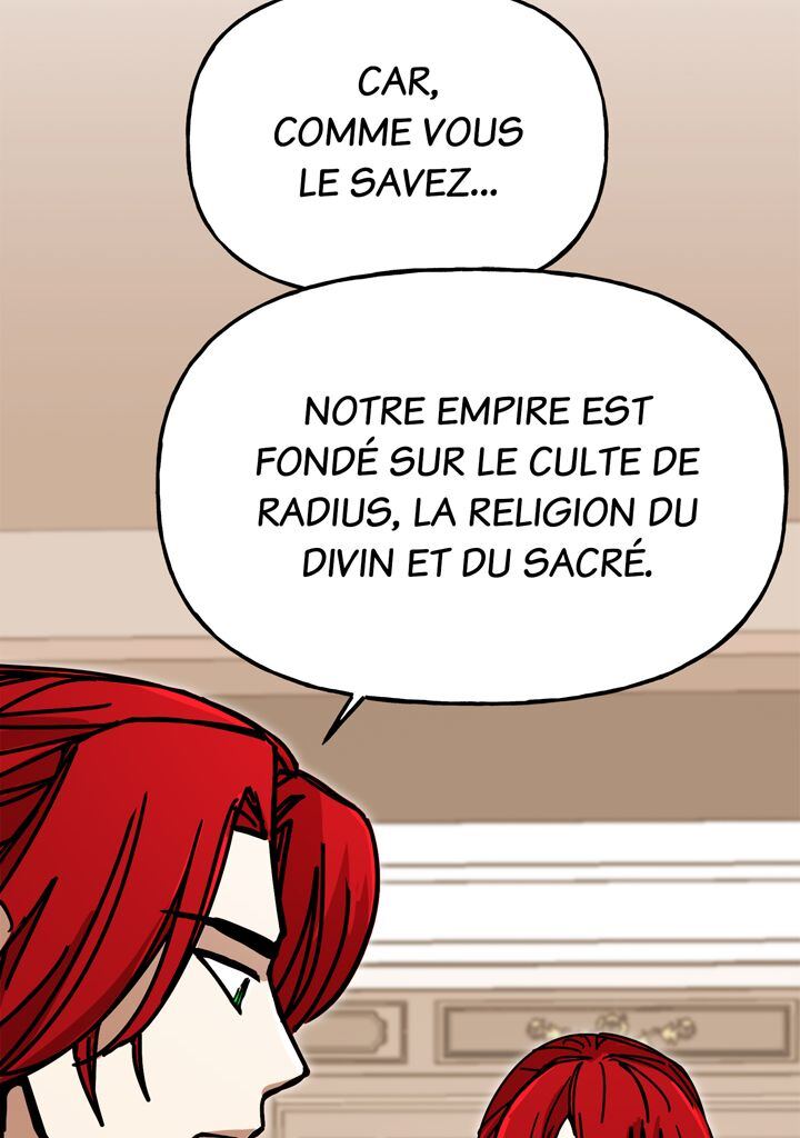 Read Bug Player FR Manga Online