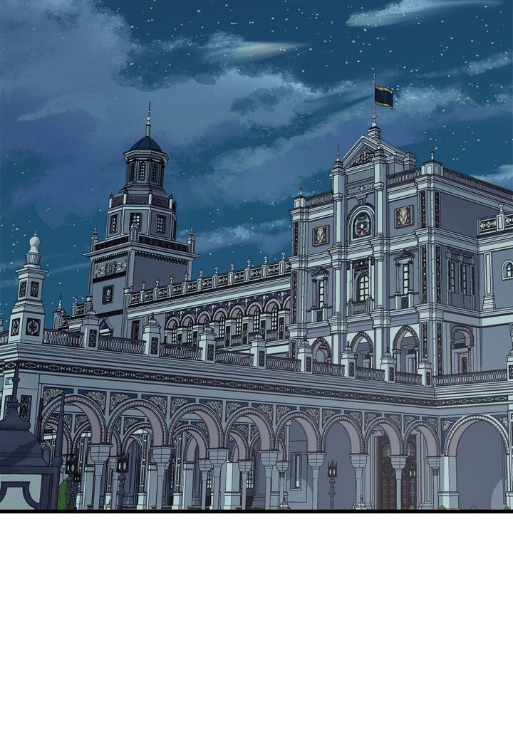 Read Bug Player FR Manga Online