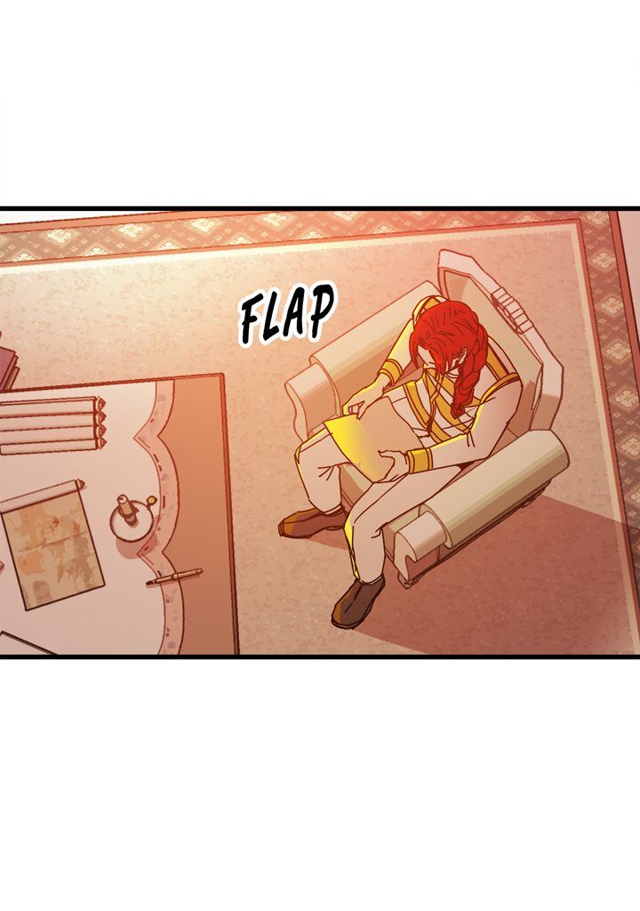 Read Bug Player FR Manga Online