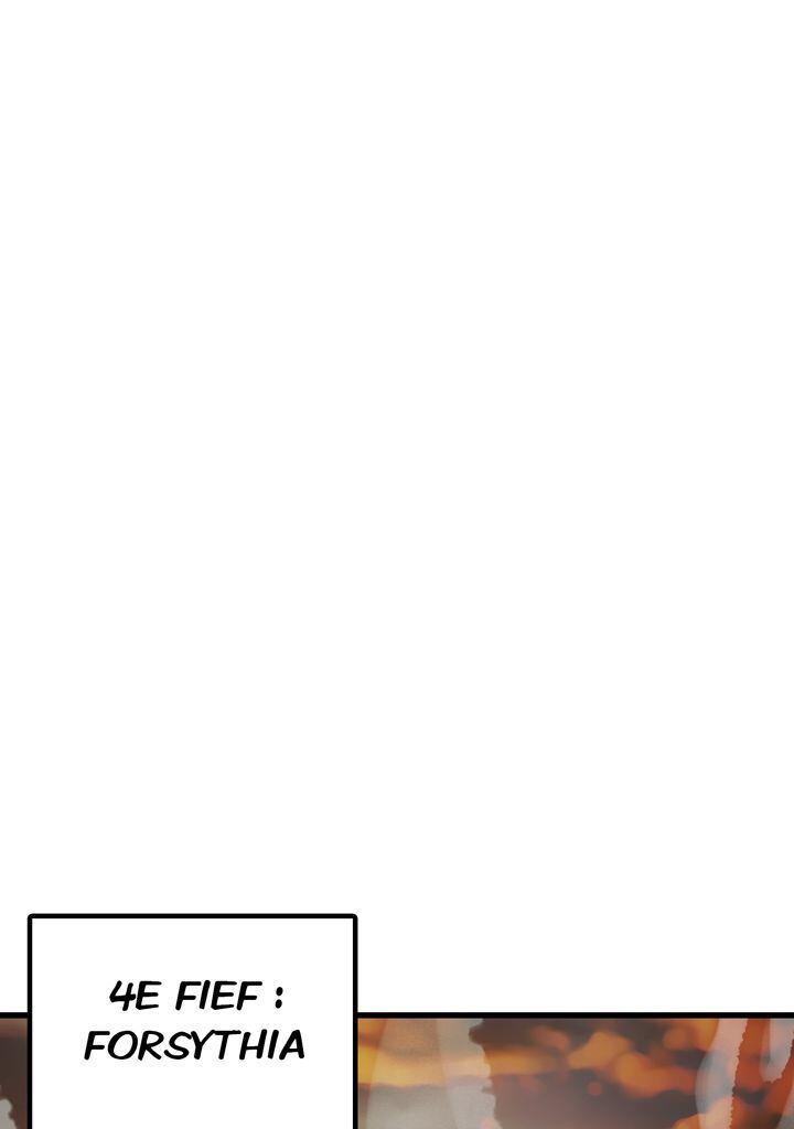 Read Bug Player FR Manga Online