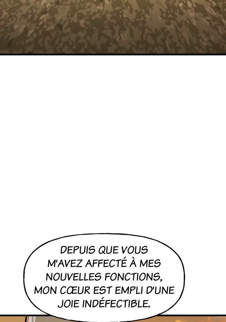 Read Bug Player FR Manga Online