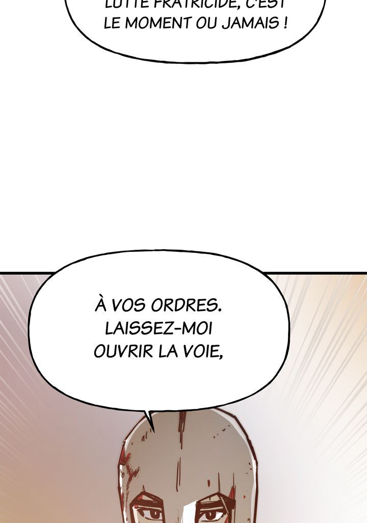 Read Bug Player FR Manga Online