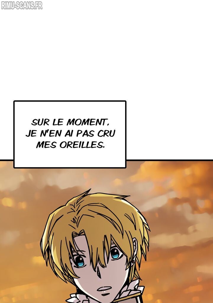Read Bug Player FR Manga Online
