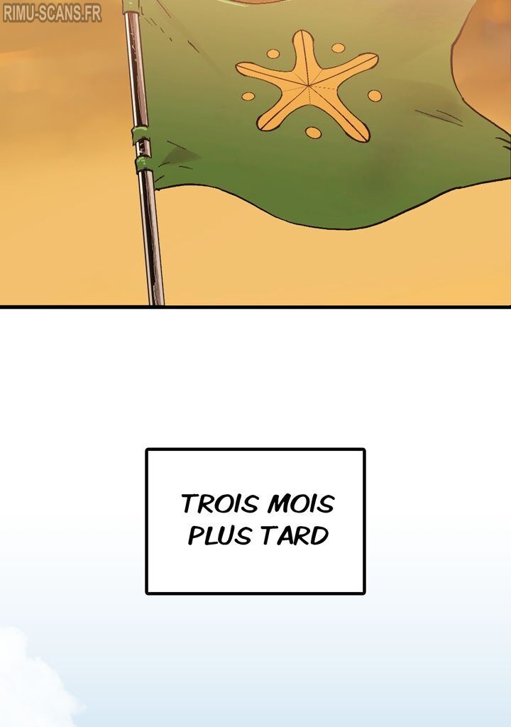 Read Bug Player FR Manga Online