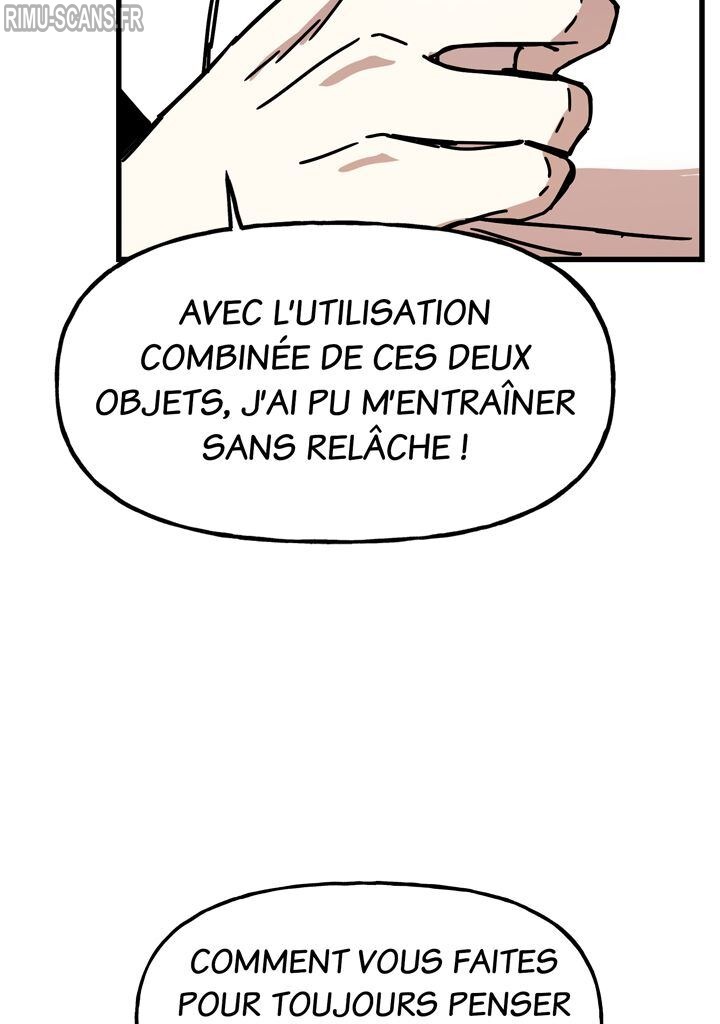 Read Bug Player FR Manga Online
