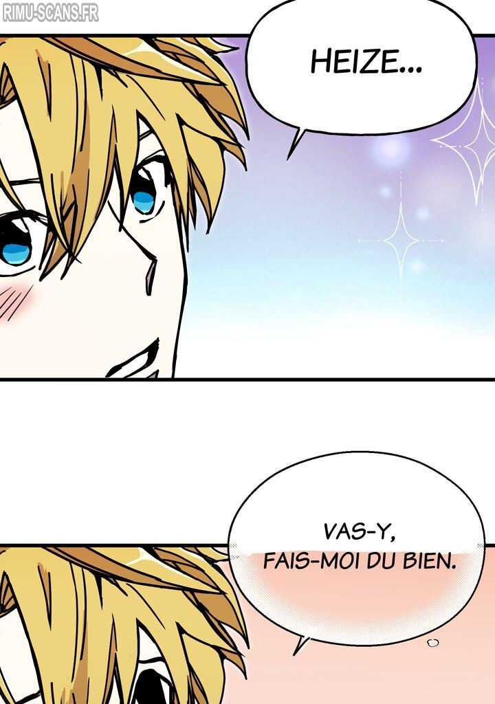 Read Bug Player FR Manga Online