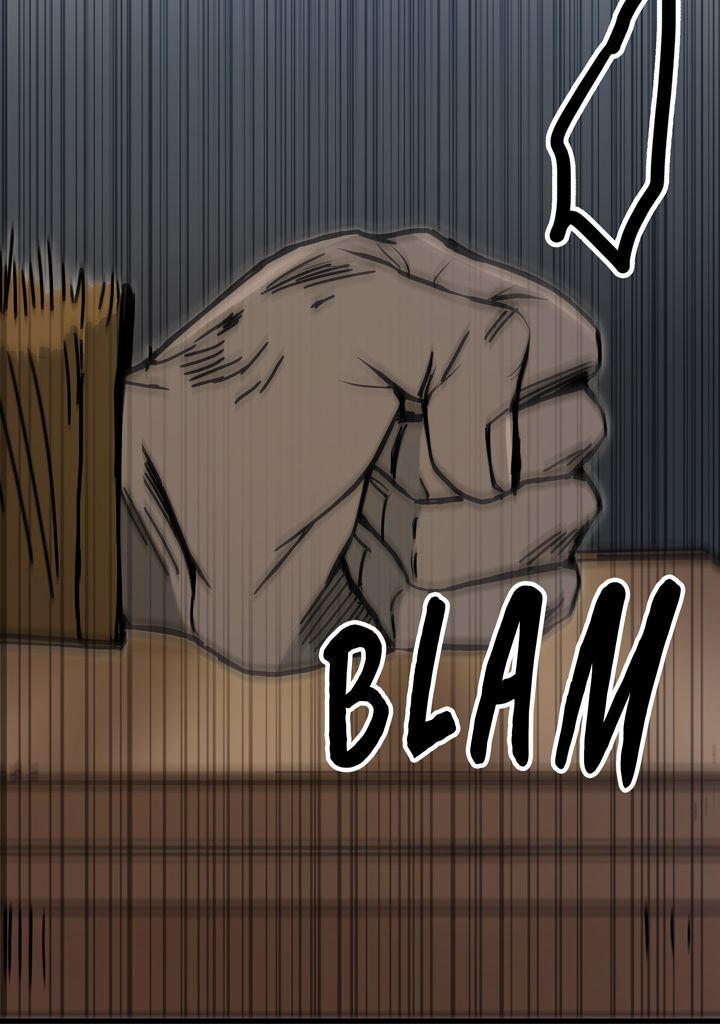 Read Bug Player FR Manga Online