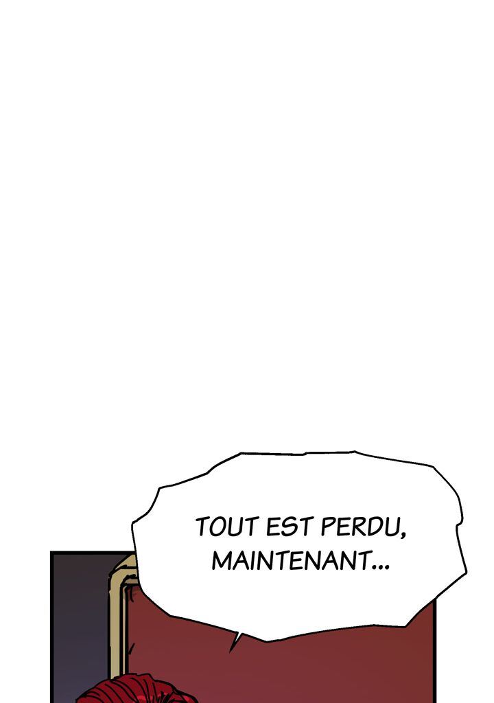Read Bug Player FR Manga Online