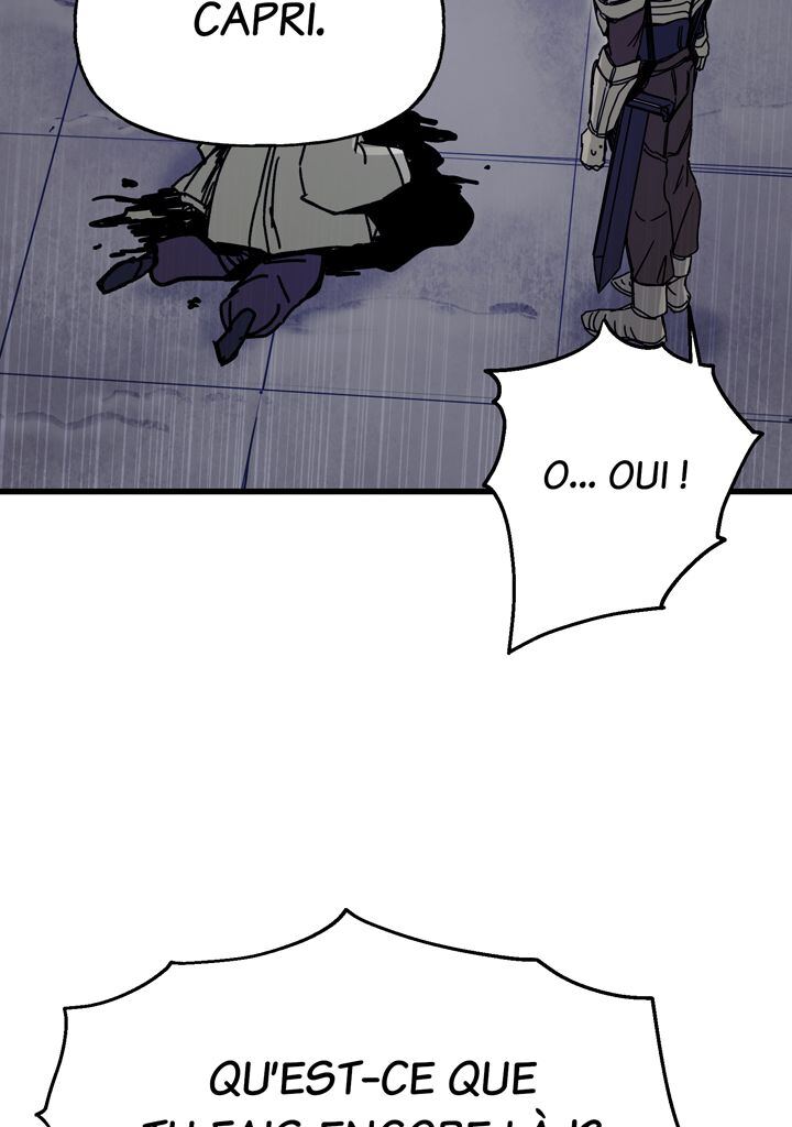 Read Bug Player FR Manga Online