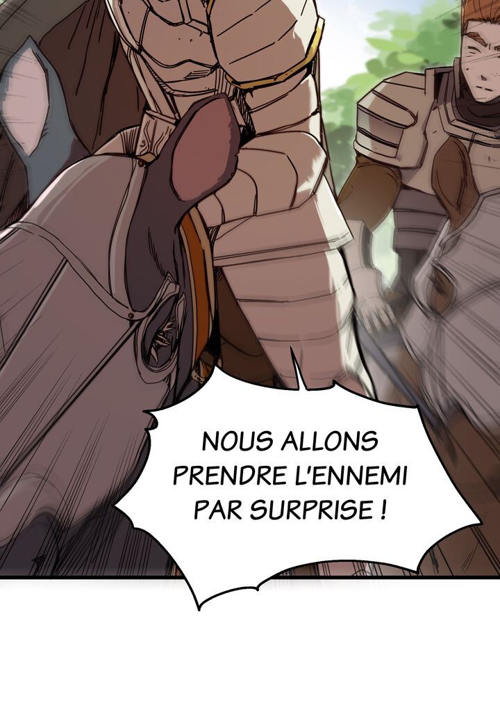 Read Bug Player FR Manga Online