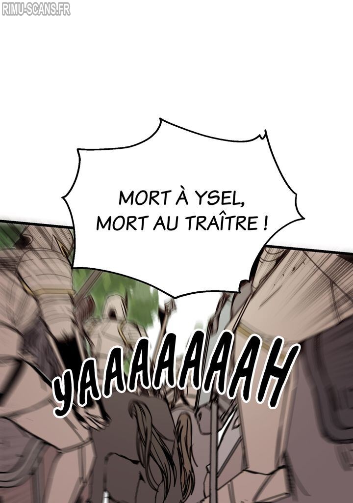 Read Bug Player FR Manga Online