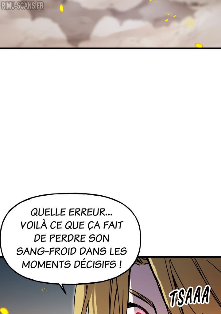 Read Bug Player FR Manga Online