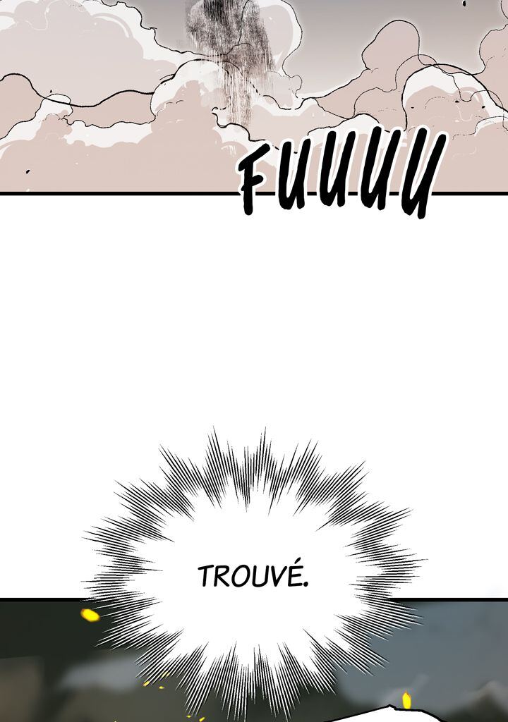 Read Bug Player FR Manga Online