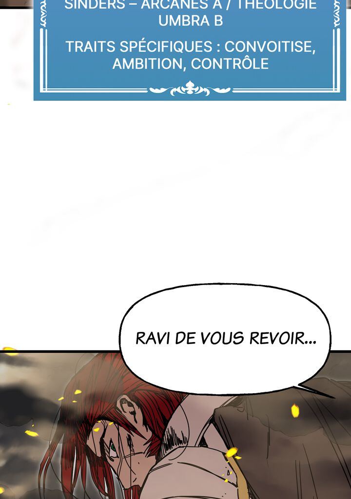 Read Bug Player FR Manga Online