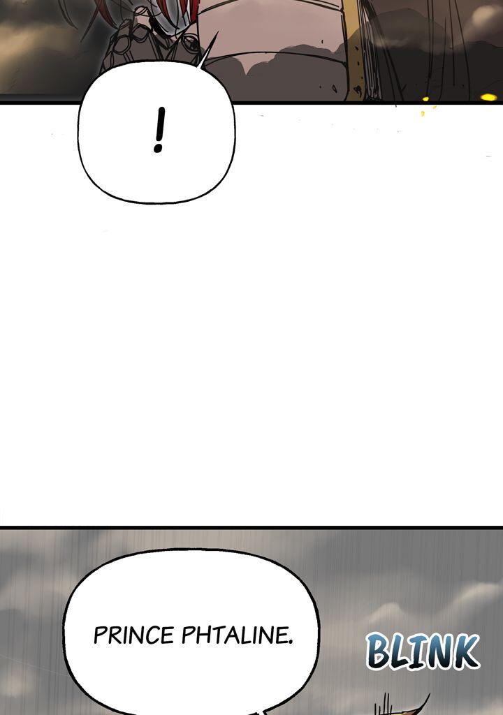 Read Bug Player FR Manga Online