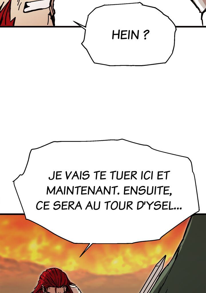 Read Bug Player FR Manga Online