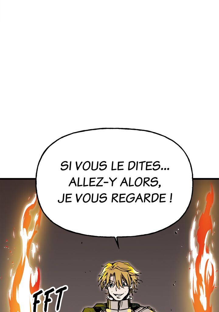 Read Bug Player FR Manga Online