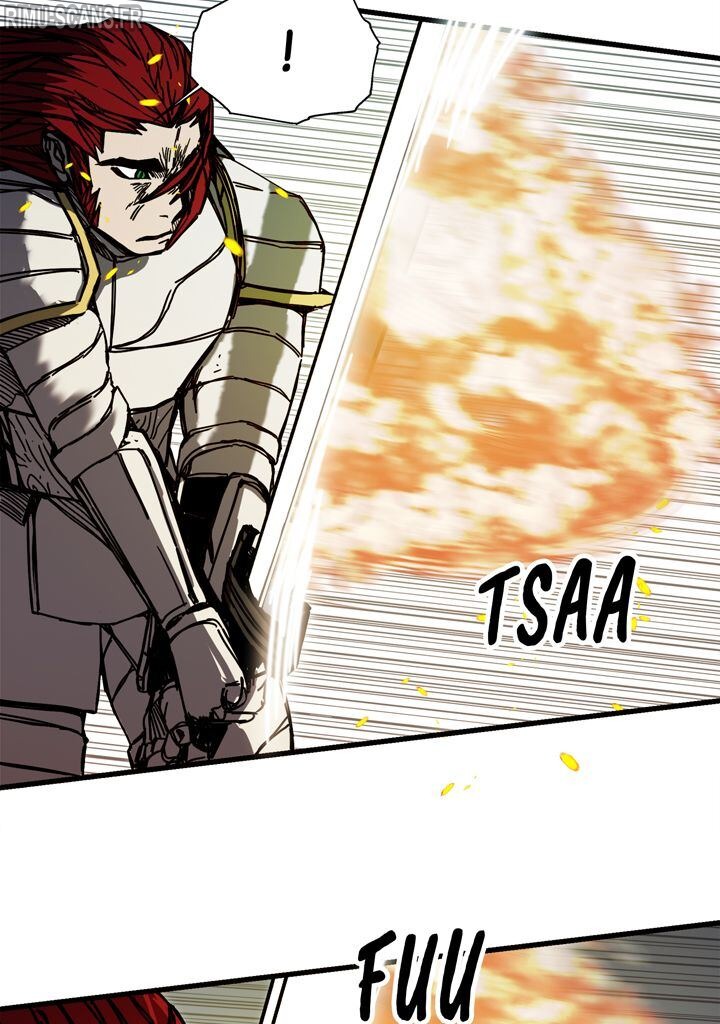 Read Bug Player FR Manga Online