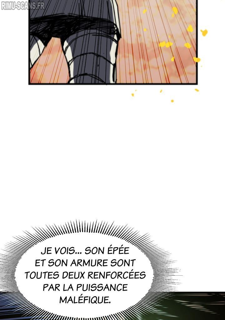 Read Bug Player FR Manga Online