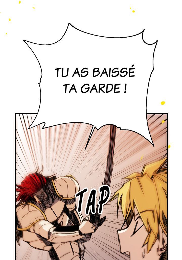 Read Bug Player FR Manga Online