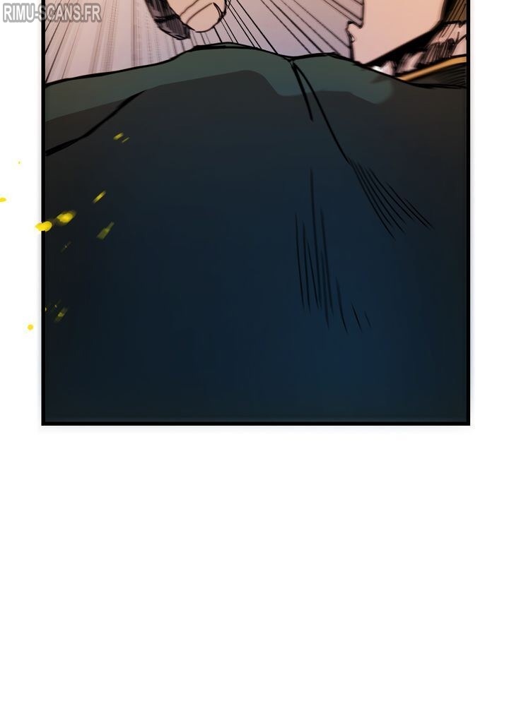 Read Bug Player FR Manga Online