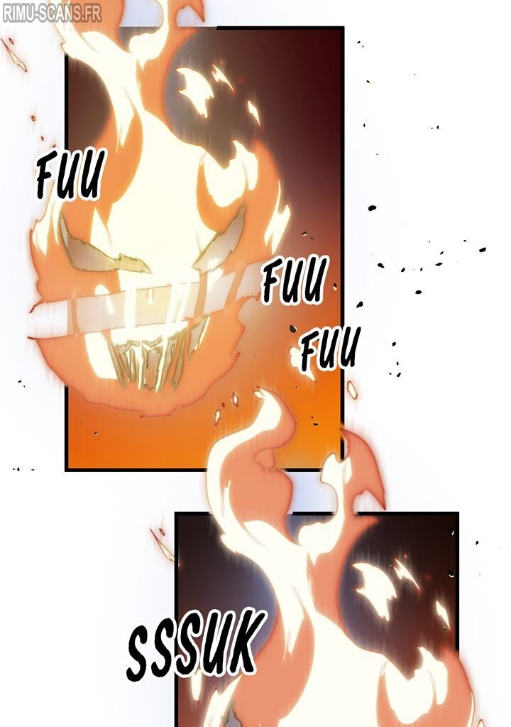 Read Bug Player FR Manga Online