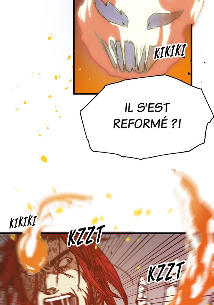 Read Bug Player FR Manga Online