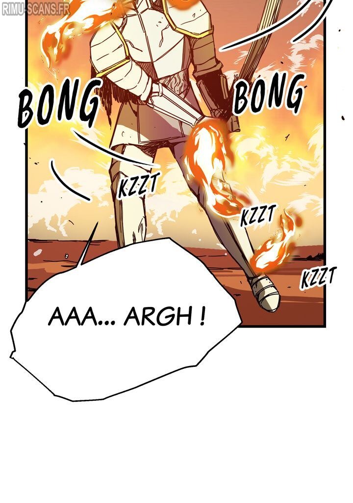 Read Bug Player FR Manga Online