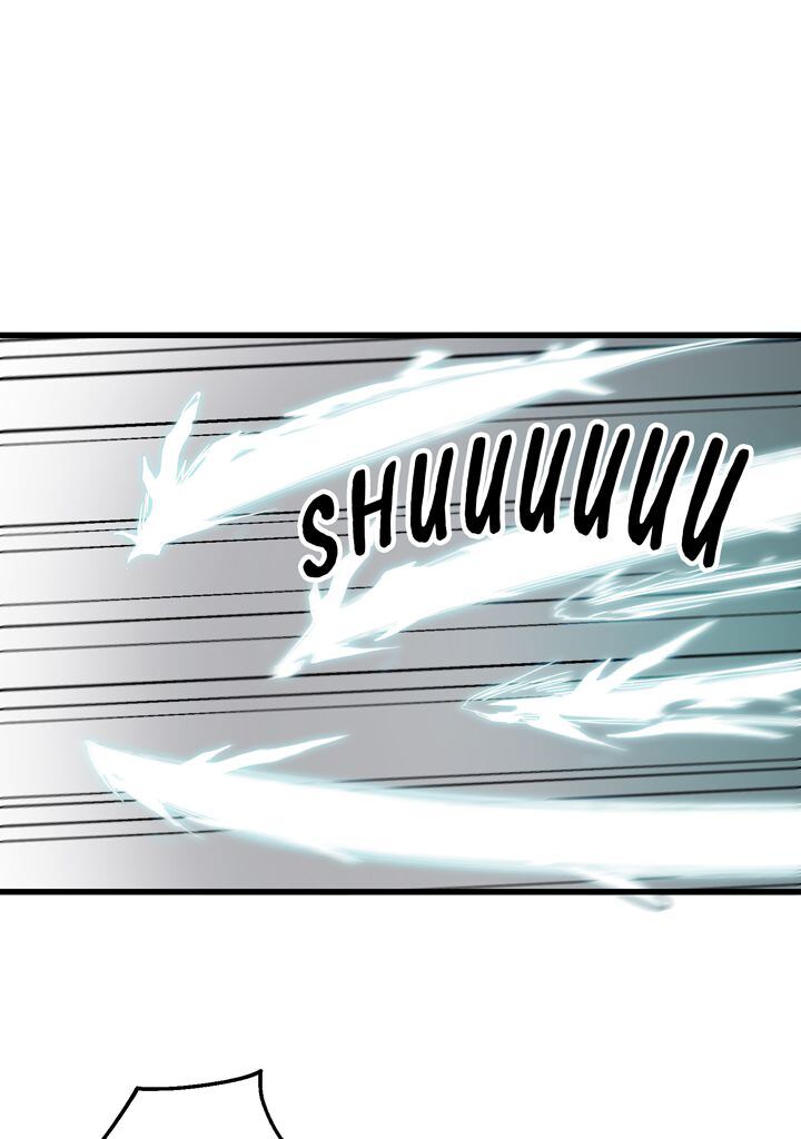 Read Bug Player FR Manga Online