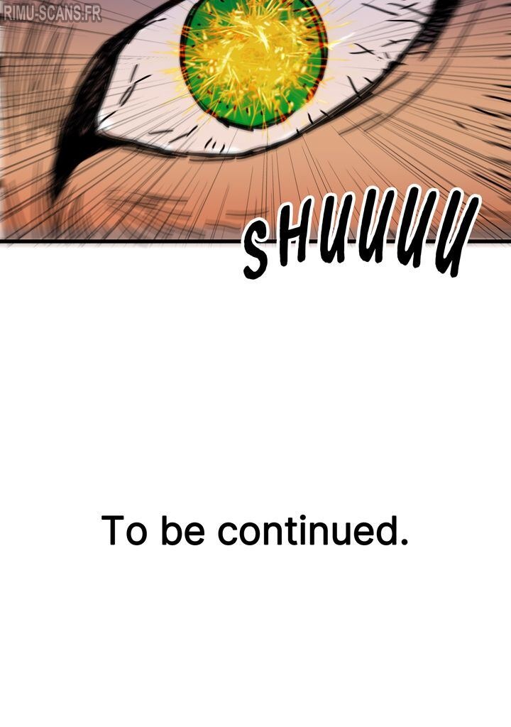 Read Bug Player FR Manga Online