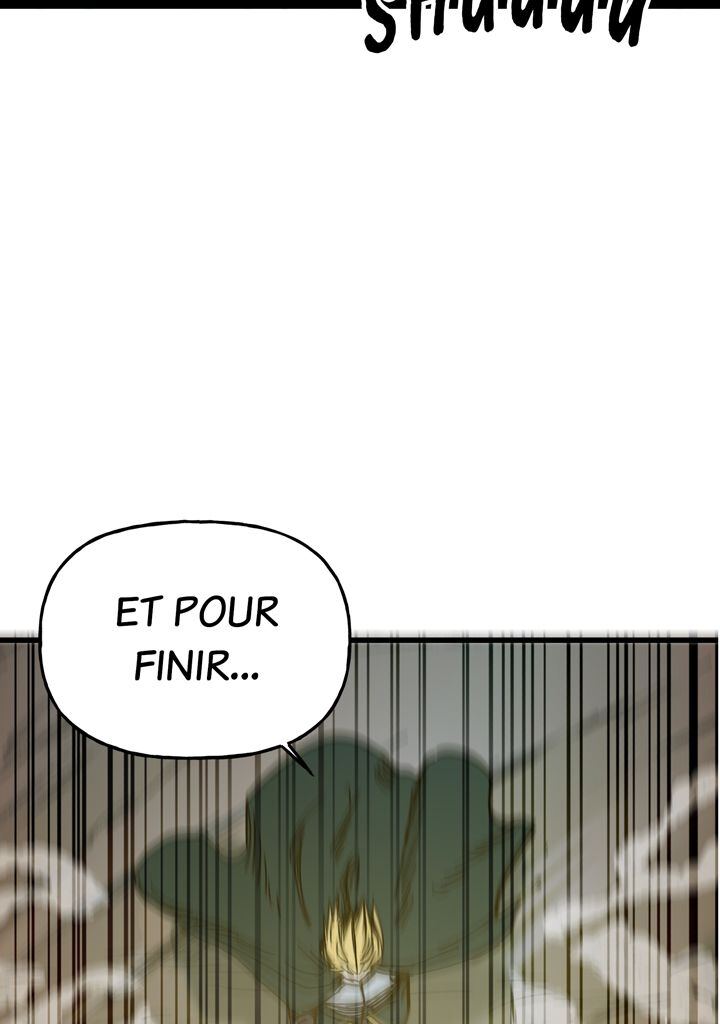 Read Bug Player FR Manga Online