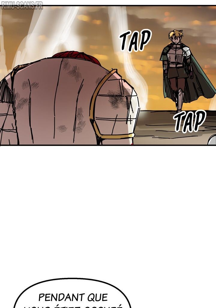 Read Bug Player FR Manga Online