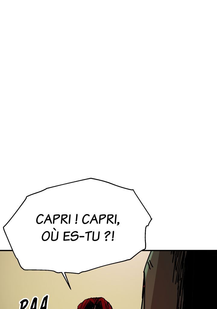 Read Bug Player FR Manga Online