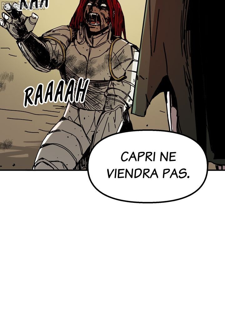 Read Bug Player FR Manga Online