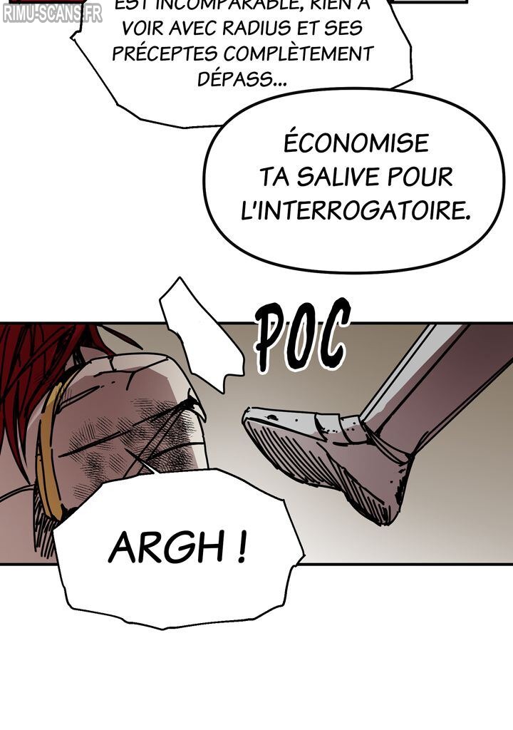 Read Bug Player FR Manga Online
