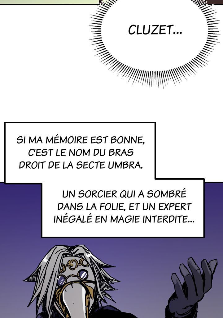 Read Bug Player FR Manga Online