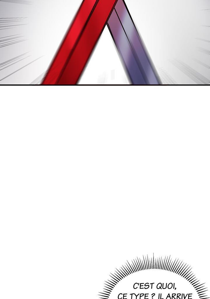 Read Bug Player FR Manga Online