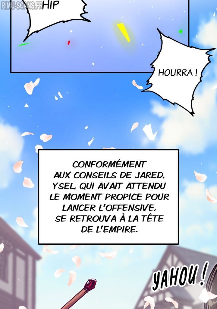 Read Bug Player FR Manga Online