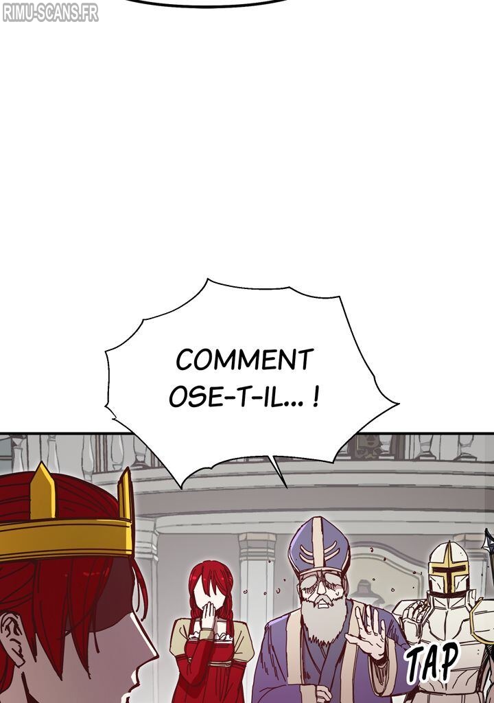 Read Bug Player FR Manga Online