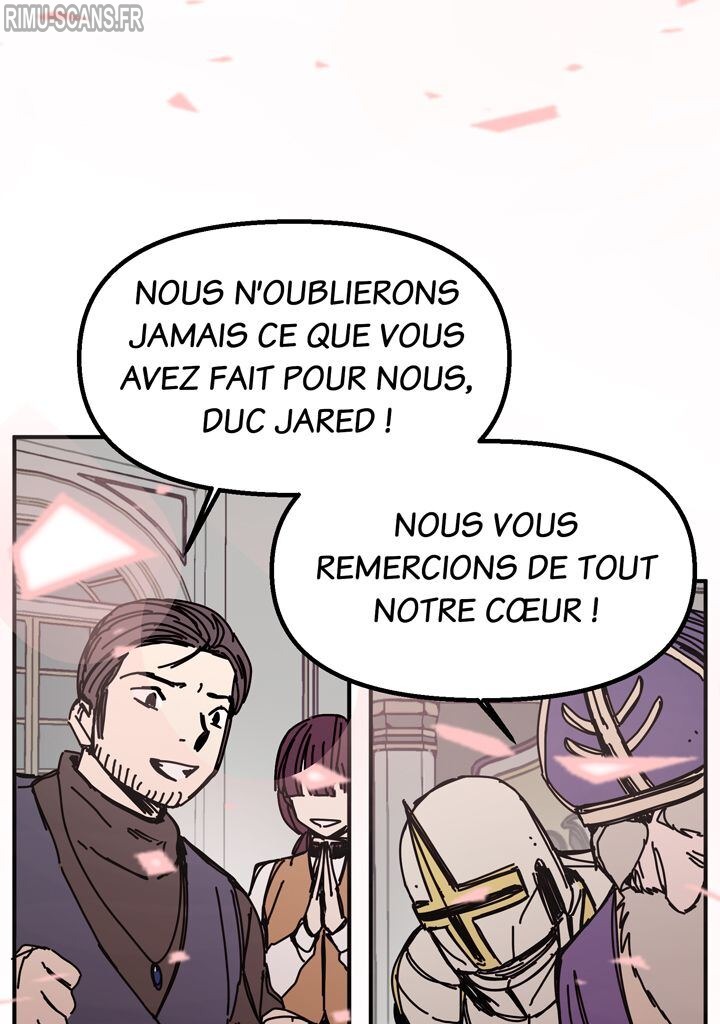 Read Bug Player FR Manga Online