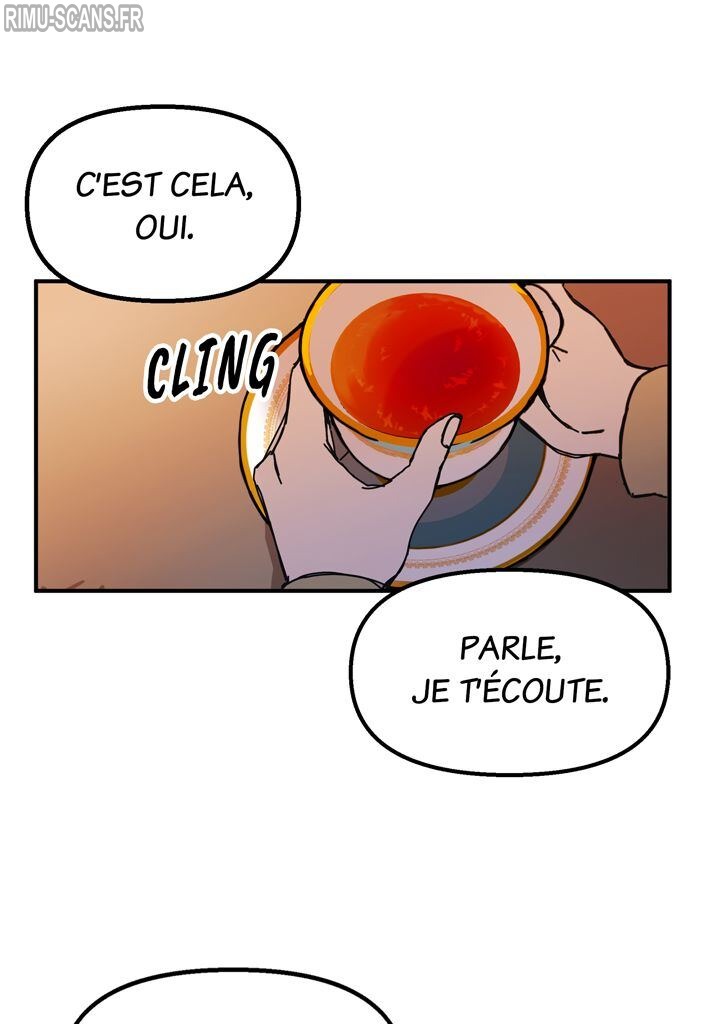 Read Bug Player FR Manga Online