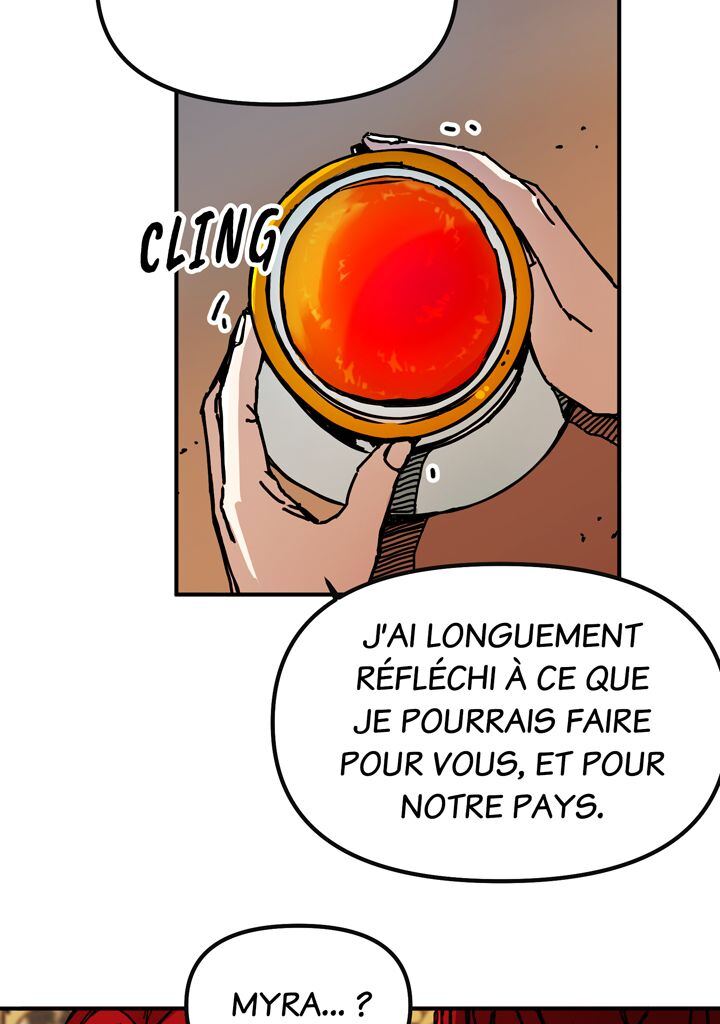 Read Bug Player FR Manga Online