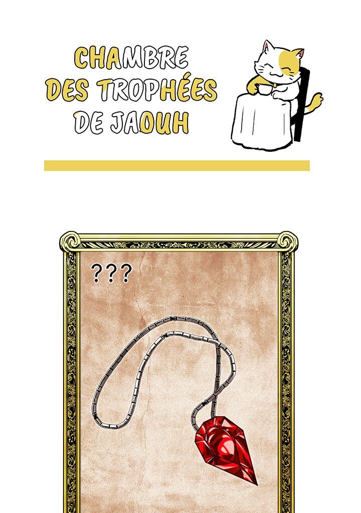 Read Bug Player FR Manga Online